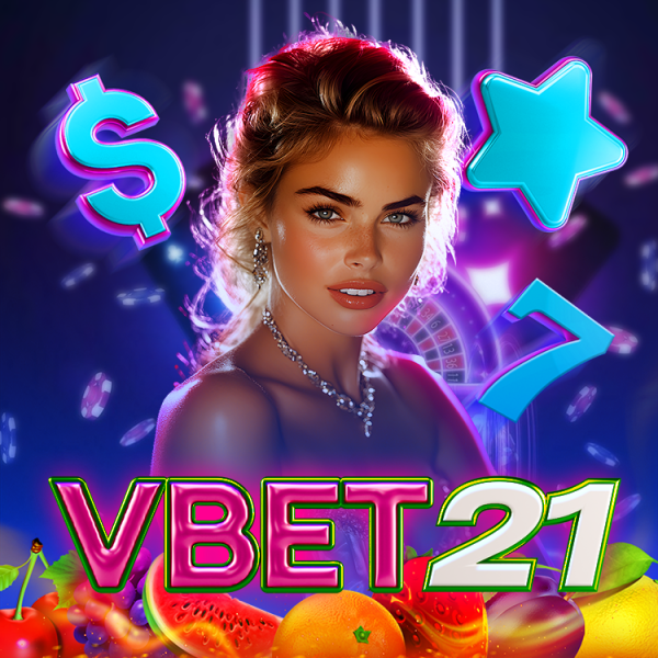 Vbet 21 #5893 - 33.89 FTN