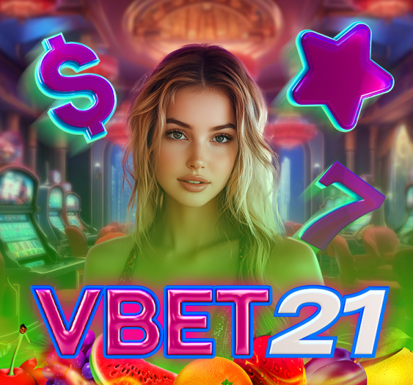 Vbet 21 #233 - 38 FTN