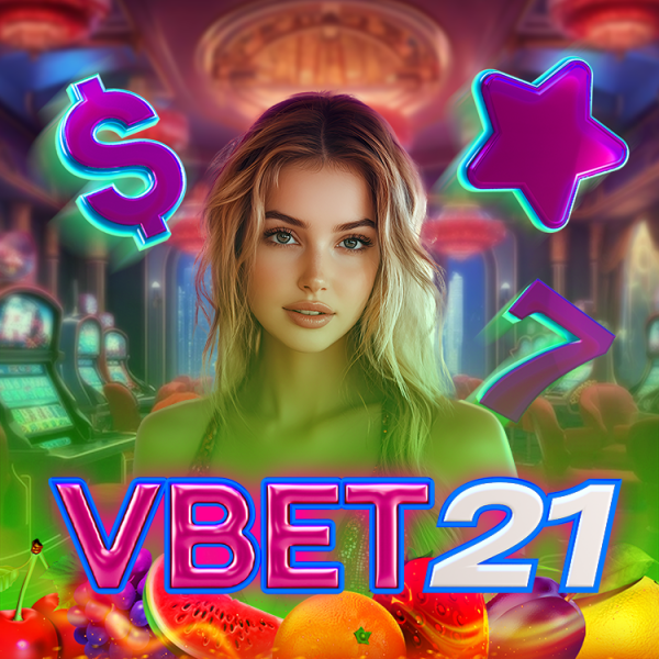 Vbet 21 #233 - 38 FTN