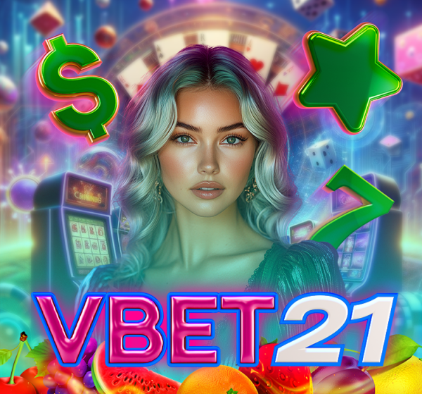 Vbet 21 #5477 - 39 FTN