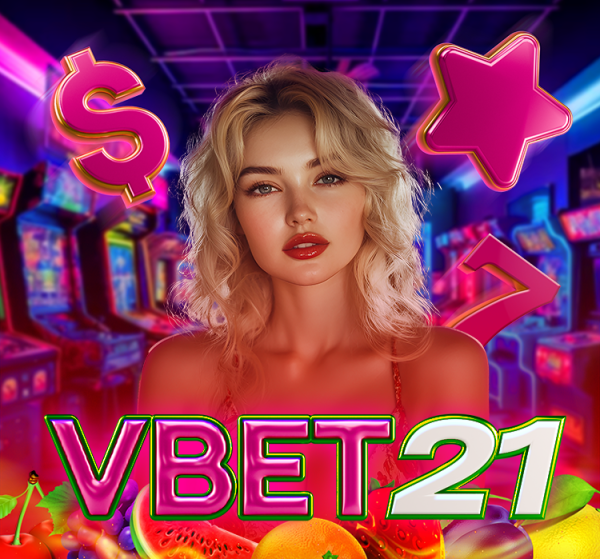 Vbet 21 #255 - 30.81 FTN