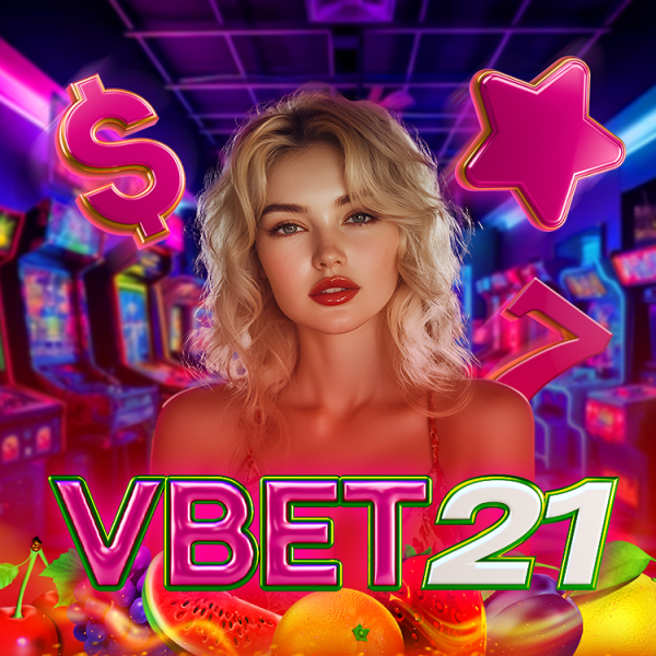 Vbet 21 #255 - 30.81 FTN