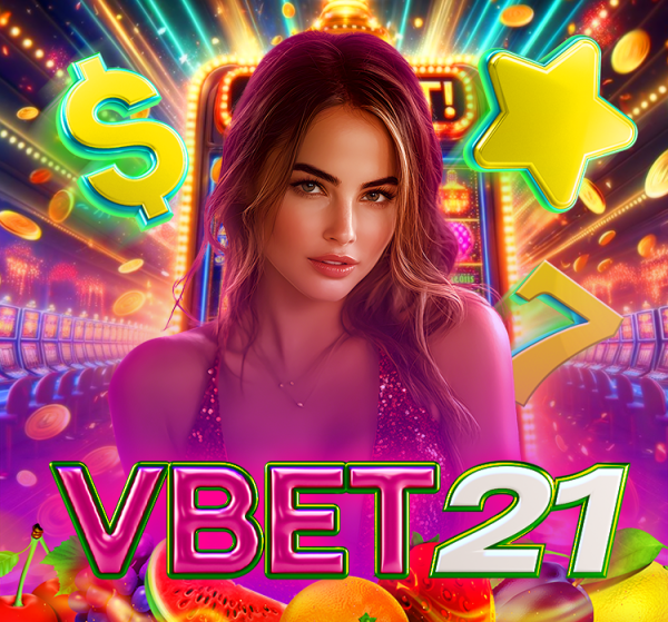 Vbet 21 #5399 - 39 FTN