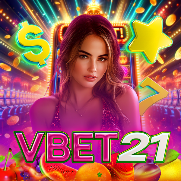 Vbet 21 #5399 - 39 FTN