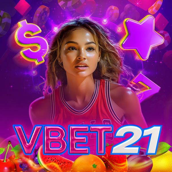 Vbet 21 #5946 - 33.5 FTN