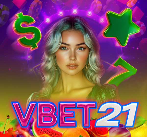 Vbet 21 #6230 - 31 FTN