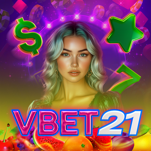 Vbet 21 #6230 - 31 FTN