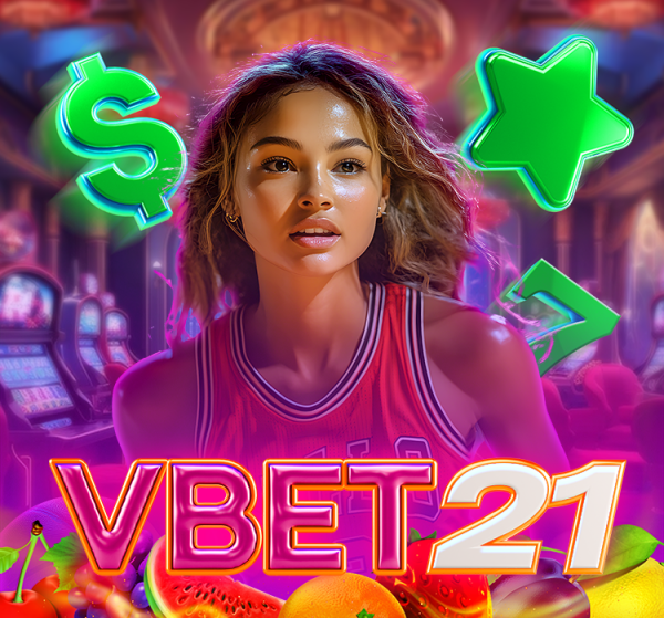 Vbet 21 #5435 - 39 FTN