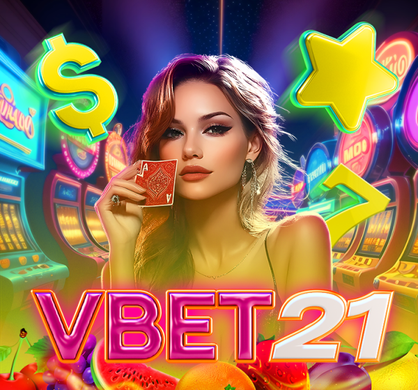 Vbet 21 #490 - 35 FTN