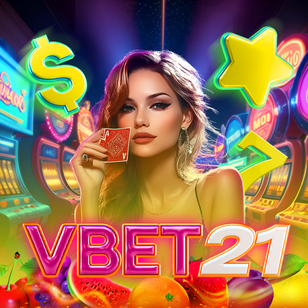 Vbet 21 #490 - 35 FTN