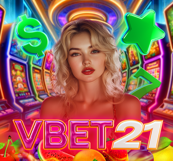 Vbet 21 #432 - 37.4 FTN