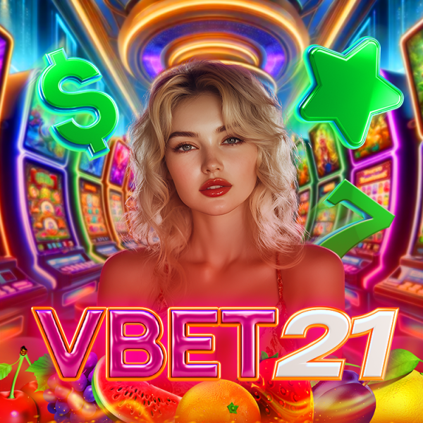 Vbet 21 #432 - 37.4 FTN