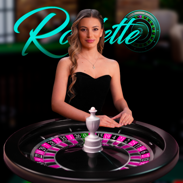 Creedroomz Roulette #1575 - 158 FTN