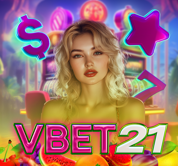 Vbet 21 #5821 - 34 FTN