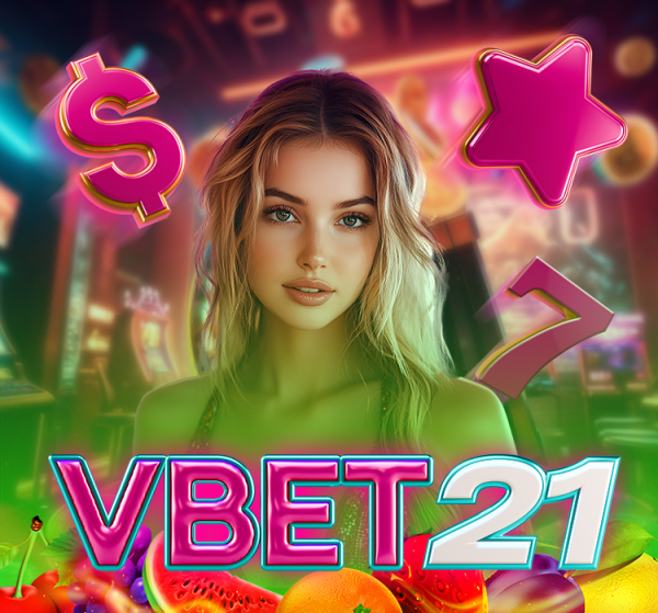 Vbet 21 #351 - 37.4 FTN