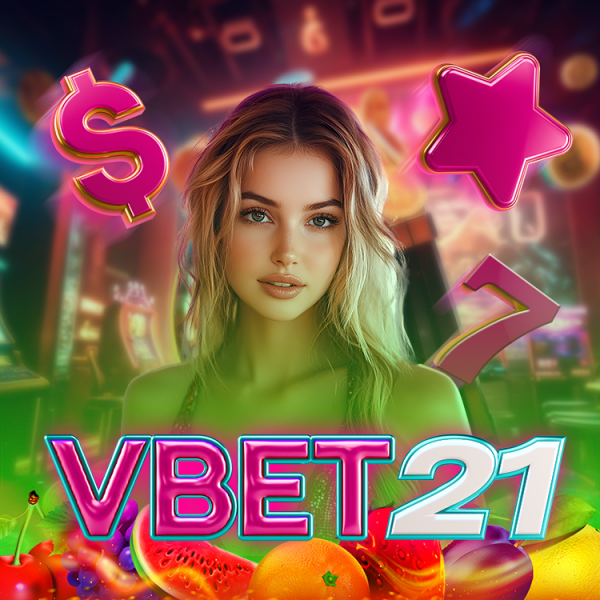 Vbet 21 #351 - 37.4 FTN