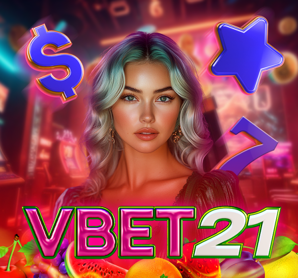 Vbet 21 #2127 - 39 FTN