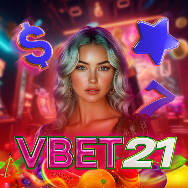 Vbet 21 #2127 - 39 FTN