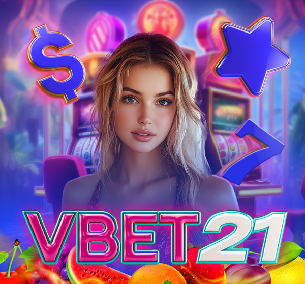 Vbet 21 #461 - 33.5 FTN