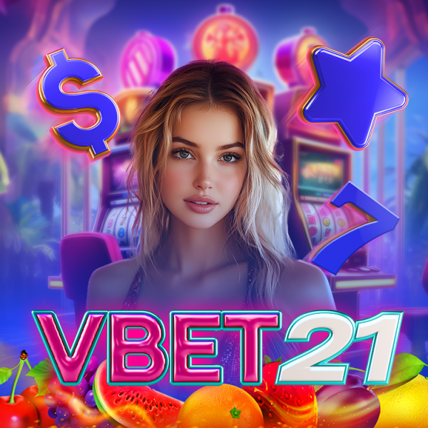 Vbet 21 #461 - 33.5 FTN