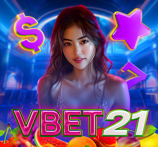 Vbet 21 #2072 - 39 FTN