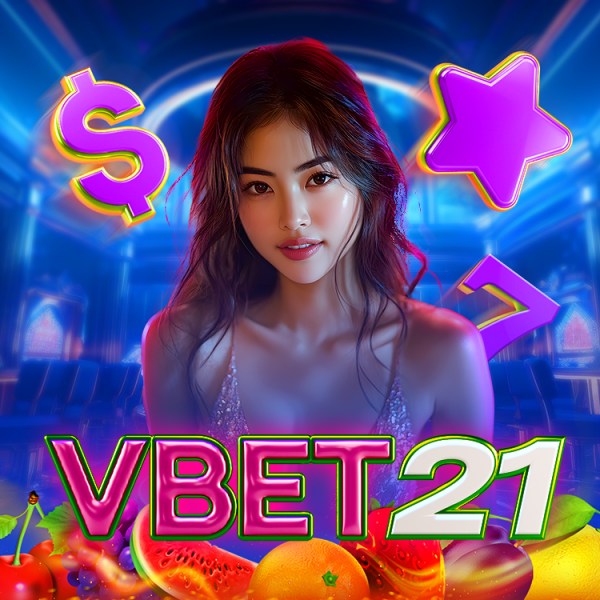 Vbet 21 #2072 - 39 FTN