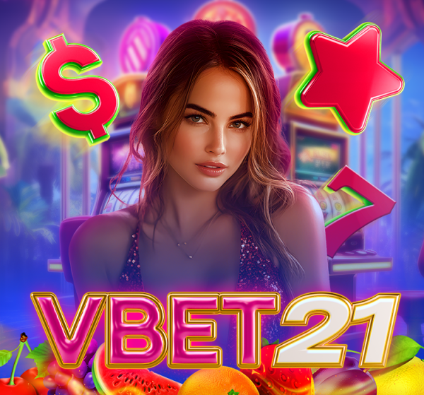 Vbet 21 #1793 - 34.88 FTN