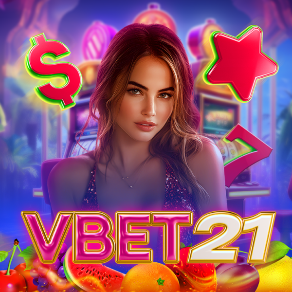 Vbet 21 #1793 - 34.88 FTN