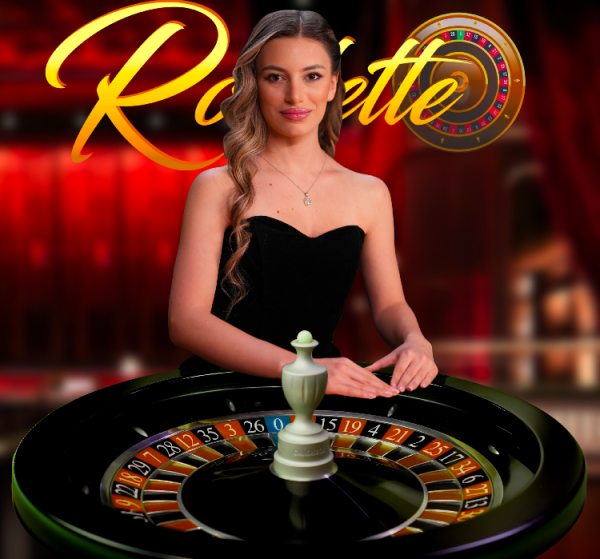 Creedroomz Roulette #1681 - 156.5 FTN