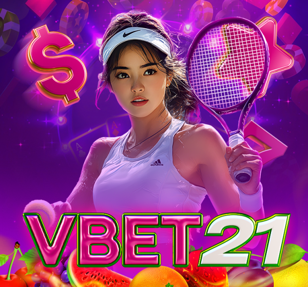 Vbet 21 #5861 - 35.7 FTN