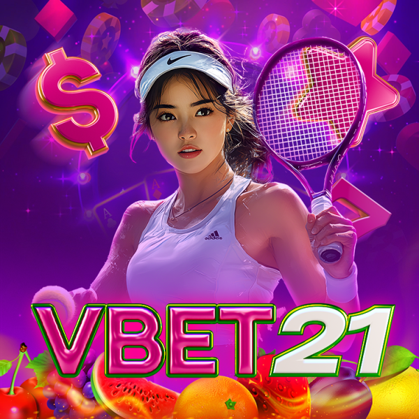 Vbet 21 #5861 - 35.7 FTN