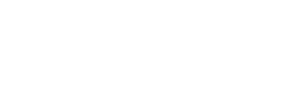 Lambda Gaming