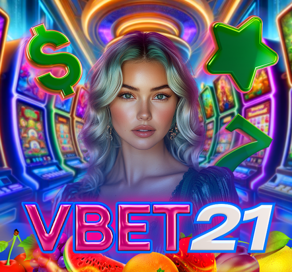 Vbet 21 #1780 - 34.88 FTN