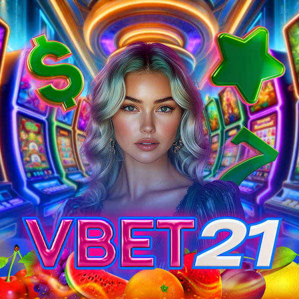 Vbet 21 #1780 - 34.88 FTN