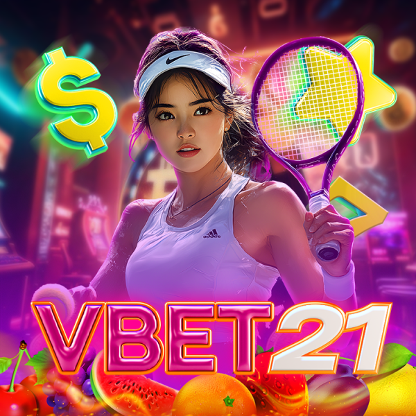 Vbet 21 #5190 - 39 FTN