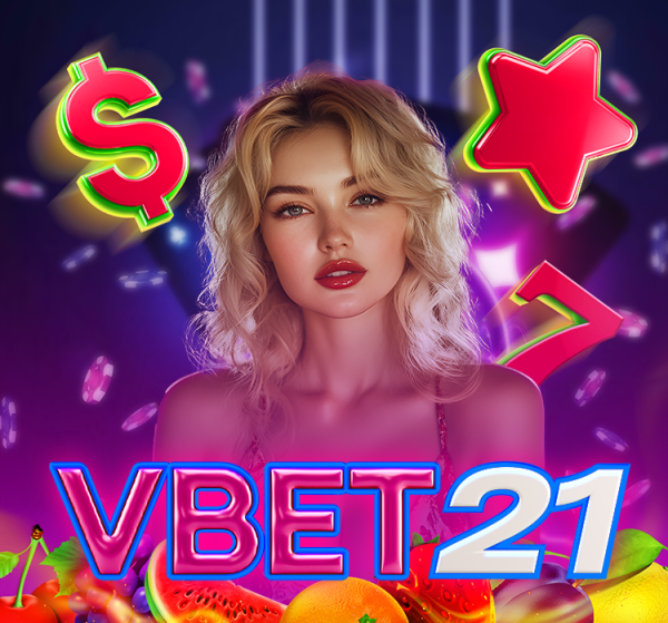 Vbet 21 #5528 - 31.999998 FTN