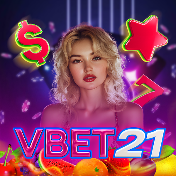 Vbet 21 #5528 - 31.999998 FTN