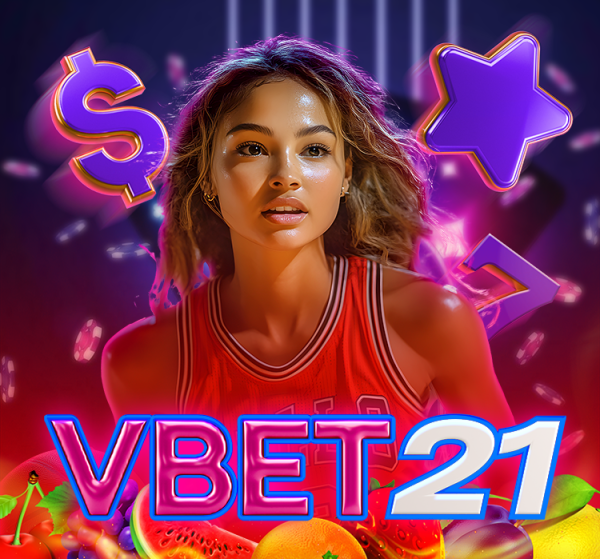 Vbet 21 #4510 - 34.4 FTN