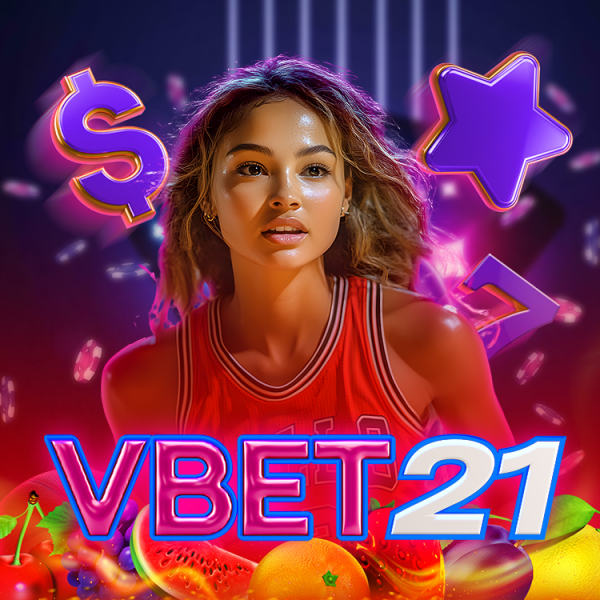 Vbet 21 #4510 - 34.4 FTN