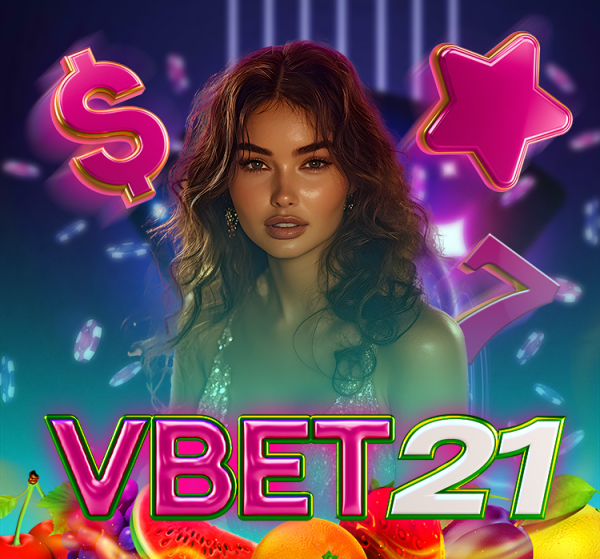 Vbet 21 #5362 - 39 FTN