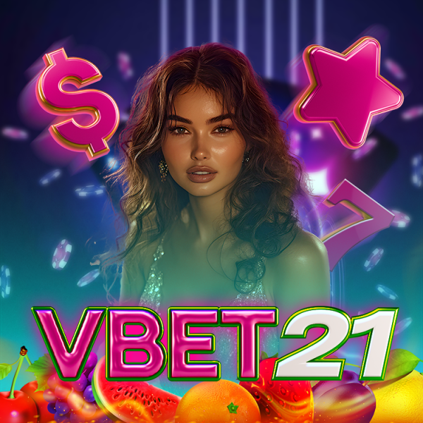 Vbet 21 #5362 - 39 FTN