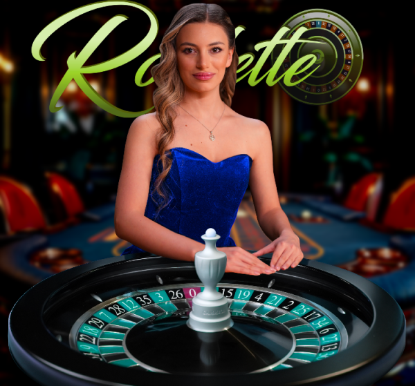 Creedroomz Roulette #253 - 151 FTN