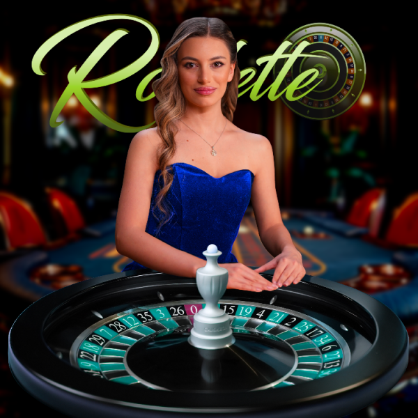 Creedroomz Roulette #253 - 151 FTN