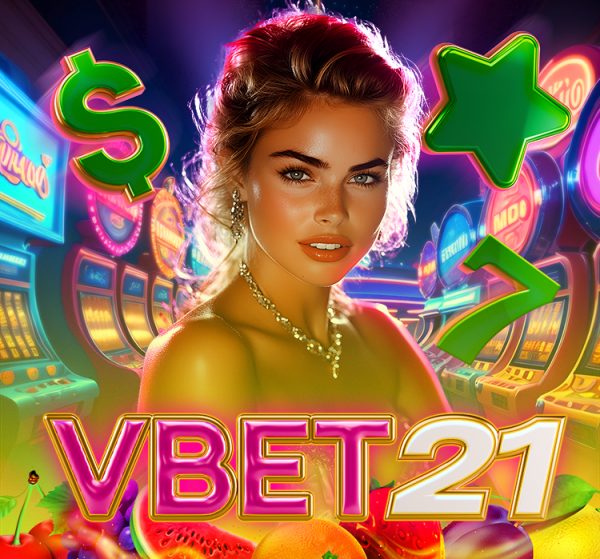 Vbet 21 #349 - 37.4 FTN