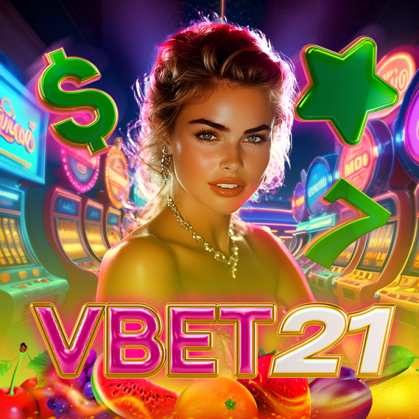 Vbet 21 #349 - 37.4 FTN