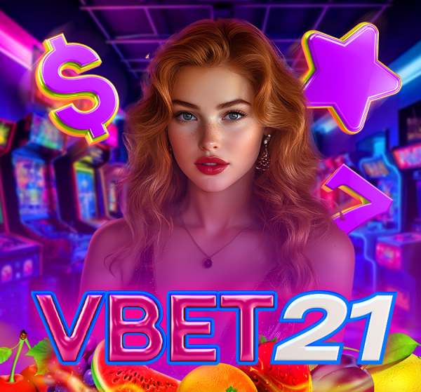 Vbet 21 #1857 - 39 FTN