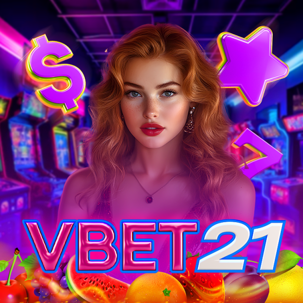 Vbet 21 #1857 - 39 FTN