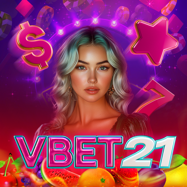 Vbet 21 #4650 - 39 FTN