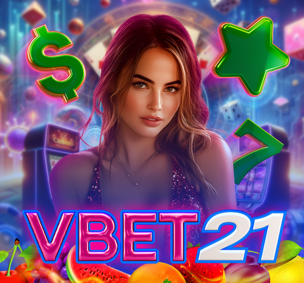 Vbet 21 #2111 - 39 FTN