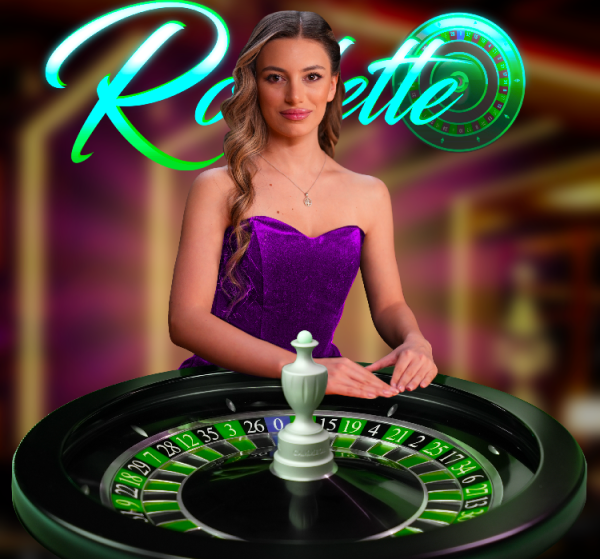 Creedroomz Roulette #266 - 150 FTN